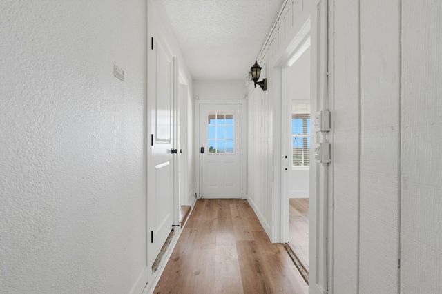 34453 Sierra Drive, Lemon Cove, CA 93244