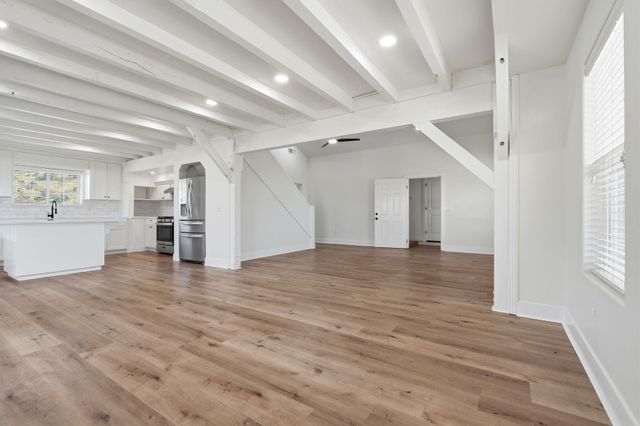 34453 Sierra Drive, Lemon Cove, CA 93244