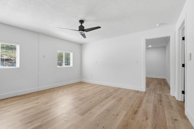 34453 Sierra Drive, Lemon Cove, CA 93244