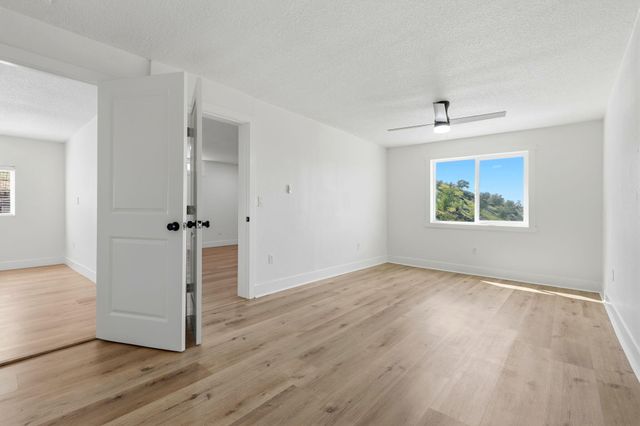 34453 Sierra Drive, Lemon Cove, CA 93244