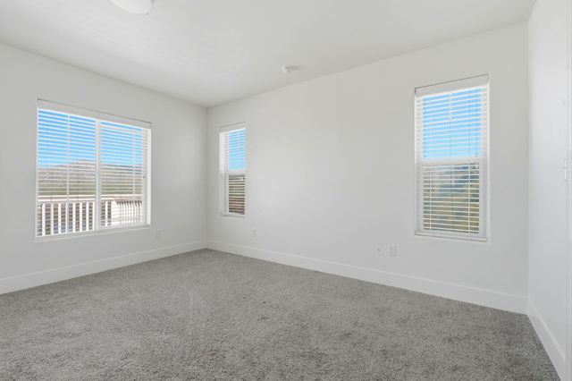 34453 Sierra Drive, Lemon Cove, CA 93244