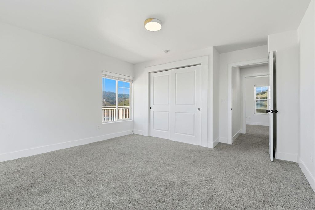 Image 21 of property listing at 34453 Sierra Drive, Lemon Cove, CA 93244