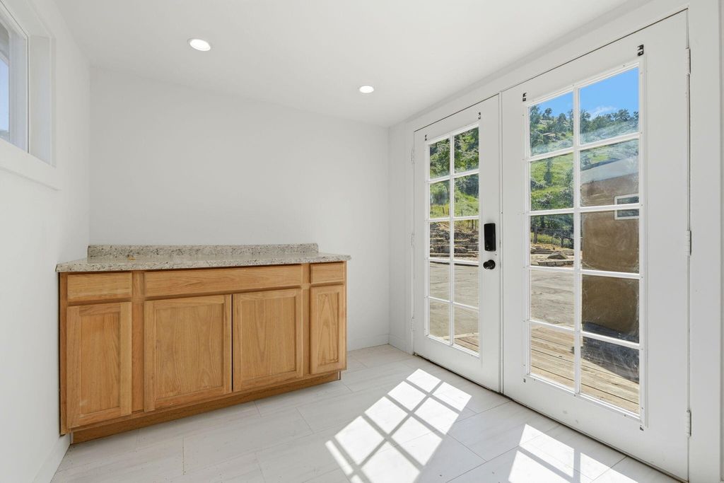 Image 36 of property listing at 34453 Sierra Drive, Lemon Cove, CA 93244