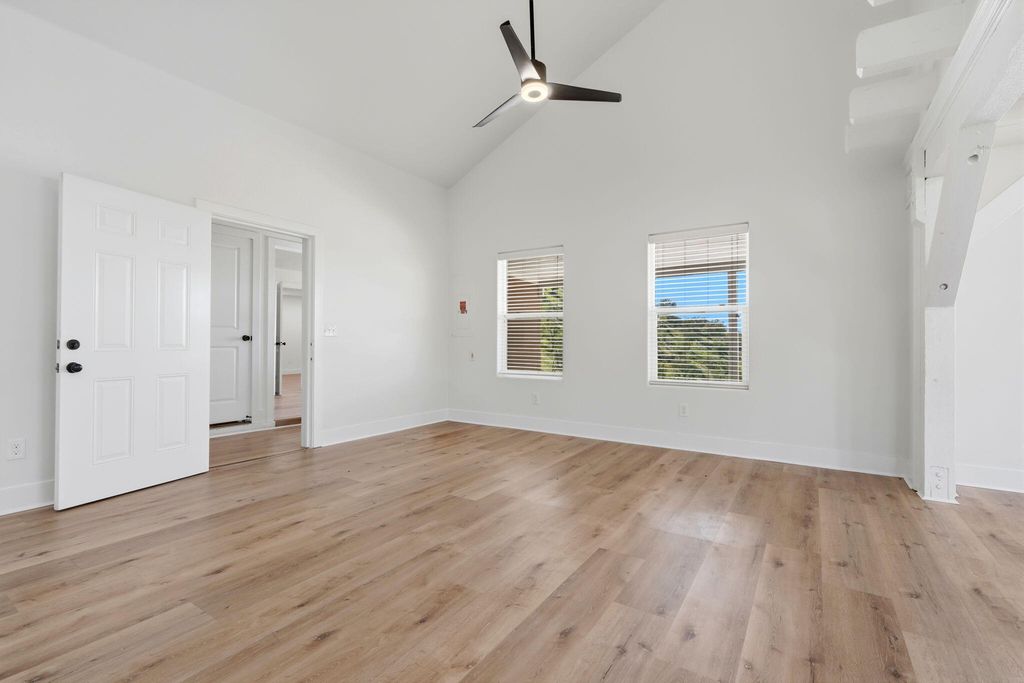 Image 37 of property listing at 34453 Sierra Drive, Lemon Cove, CA 93244