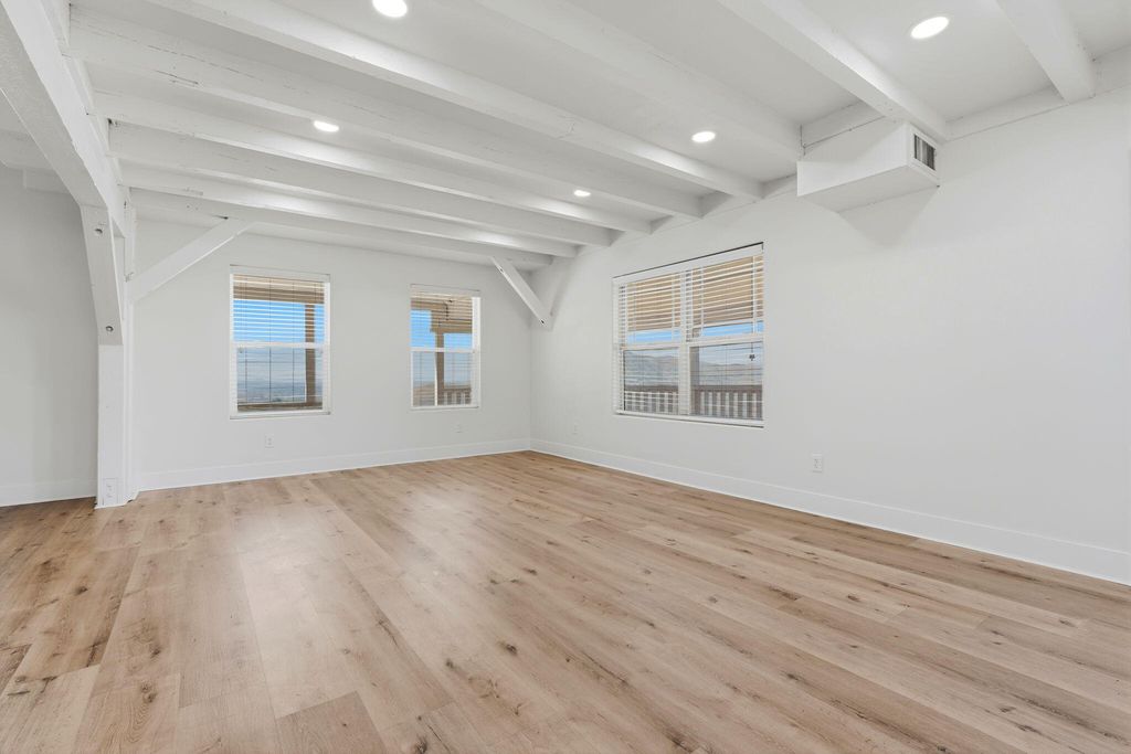 Image 52 of property listing at 34453 Sierra Drive, Lemon Cove, CA 93244