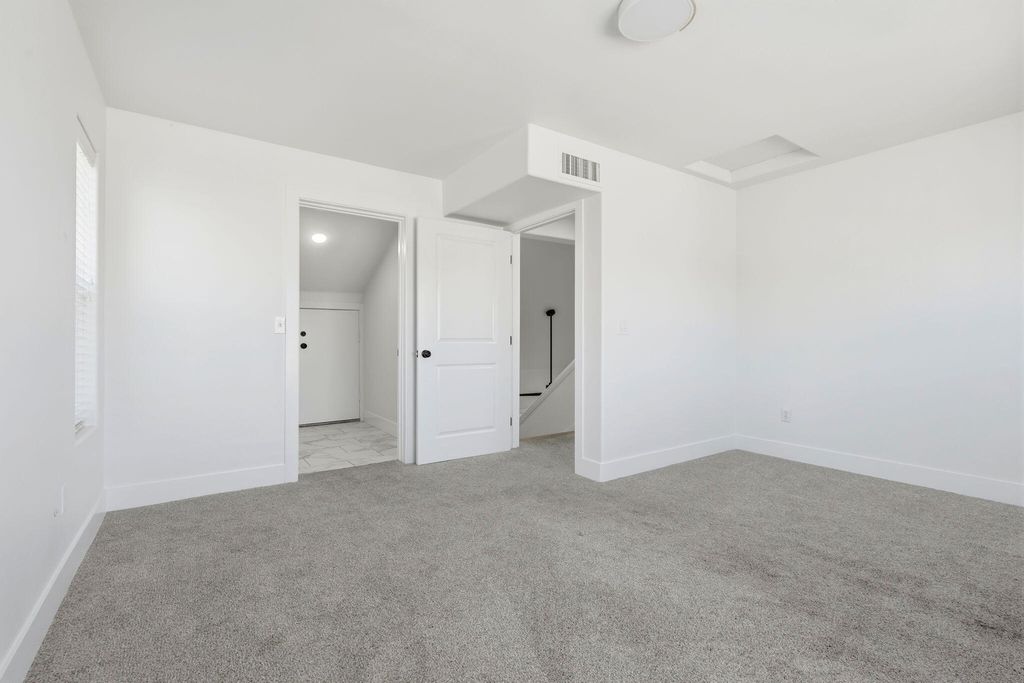 Image 58 of property listing at 34453 Sierra Drive, Lemon Cove, CA 93244