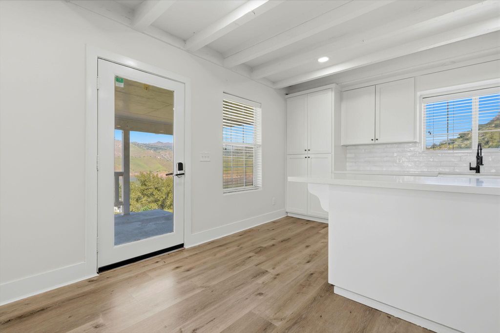 Image 62 of property listing at 34453 Sierra Drive, Lemon Cove, CA 93244