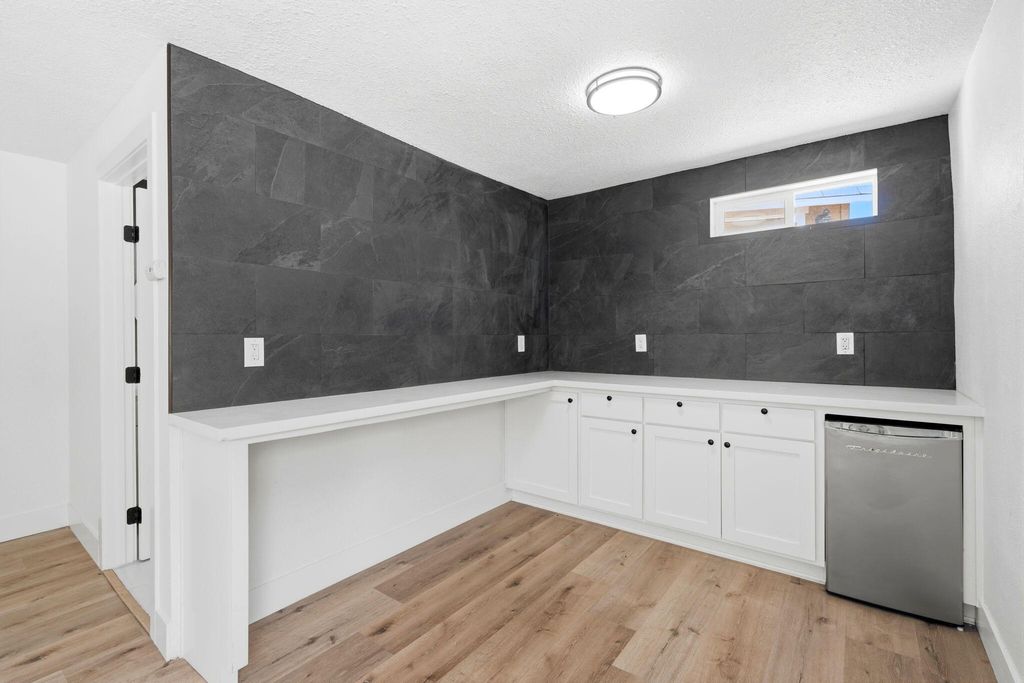 Image 64 of property listing at 34453 Sierra Drive, Lemon Cove, CA 93244