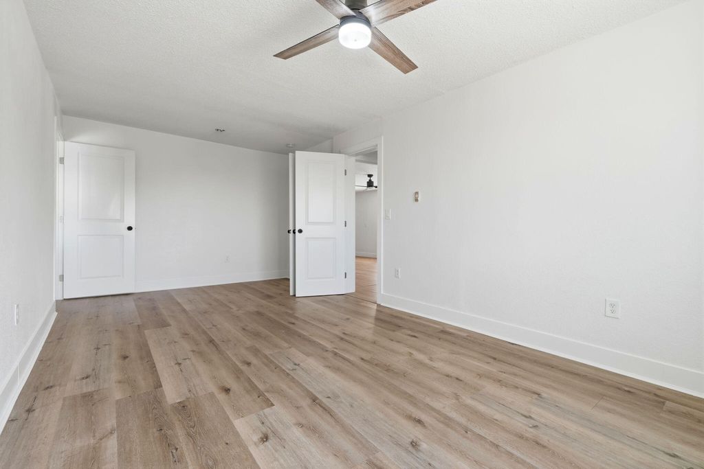 Image 65 of property listing at 34453 Sierra Drive, Lemon Cove, CA 93244