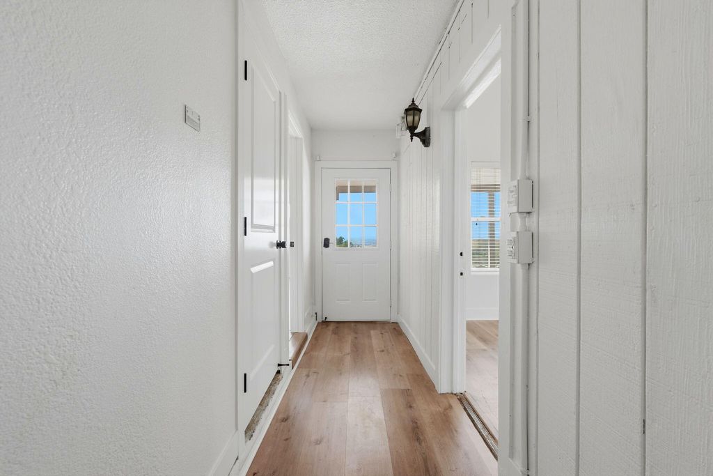 Image 66 of property listing at 34453 Sierra Drive, Lemon Cove, CA 93244