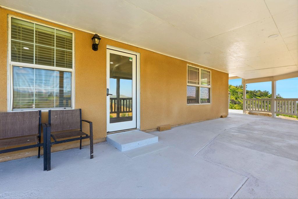 Image 68 of property listing at 34453 Sierra Drive, Lemon Cove, CA 93244