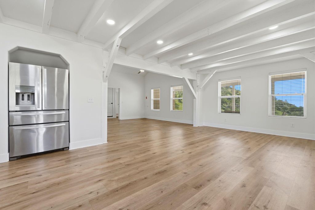 Image 71 of property listing at 34453 Sierra Drive, Lemon Cove, CA 93244