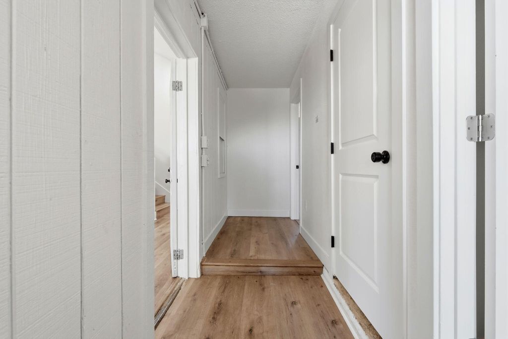 Image 74 of property listing at 34453 Sierra Drive, Lemon Cove, CA 93244