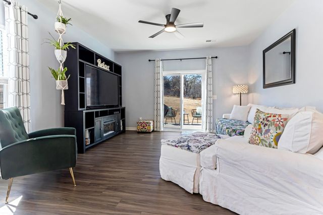 645 Morning Meadows Drive, Inman, SC 29349