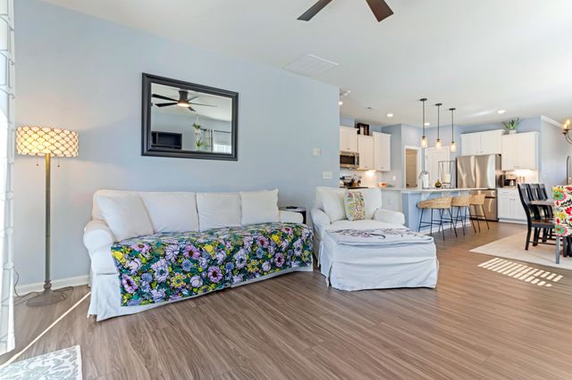 645 Morning Meadows Drive, Inman, SC 29349