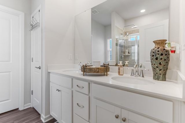 645 Morning Meadows Drive, Inman, SC 29349