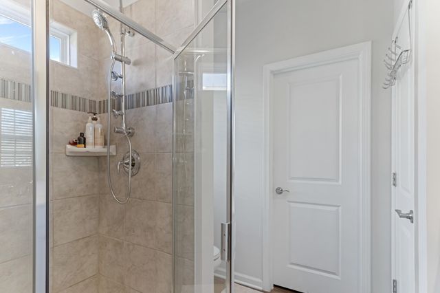 645 Morning Meadows Drive, Inman, SC 29349