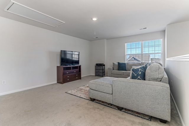 645 Morning Meadows Drive, Inman, SC 29349