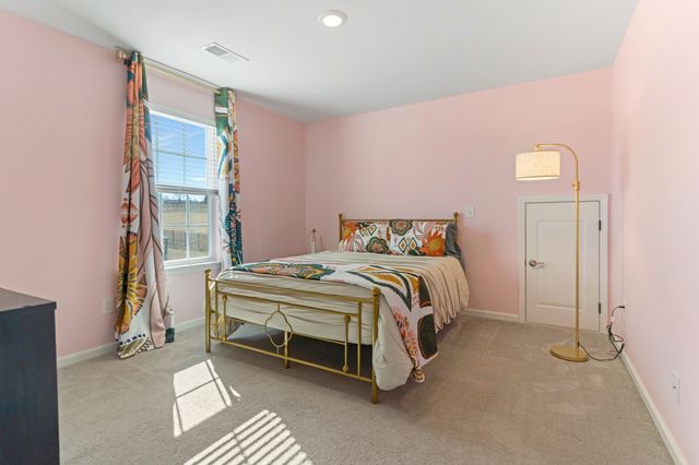 645 Morning Meadows Drive, Inman, SC 29349