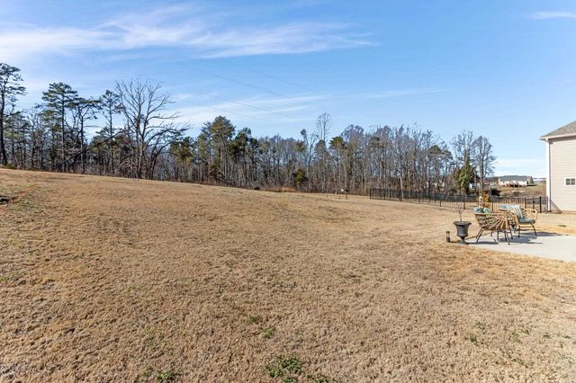 645 Morning Meadows Drive, Inman, SC 29349