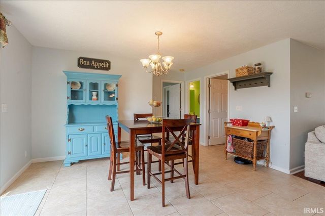 1869 Sandal Way, Newburgh, IN 47630
