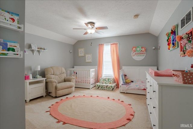 1869 Sandal Way, Newburgh, IN 47630