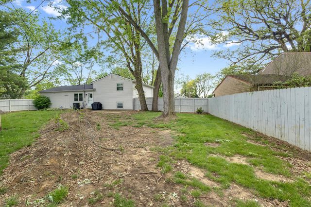 1944 Coghill Drive, Columbus, OH 43229