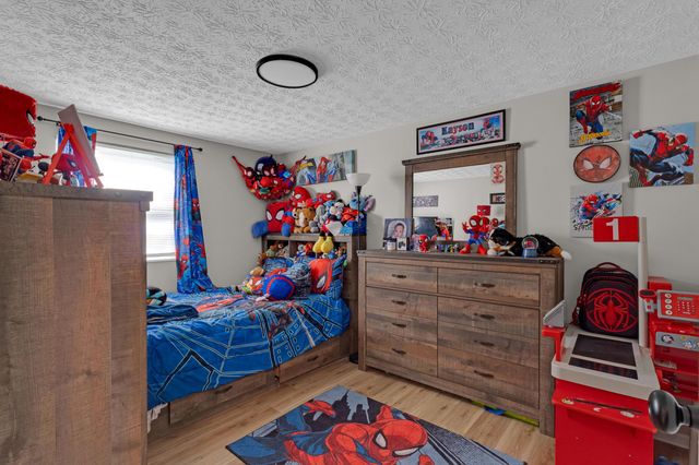 1944 Coghill Drive, Columbus, OH 43229