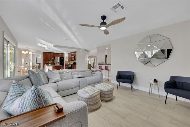 3001 Ocean Port Drive, Las Vegas, NV 89117