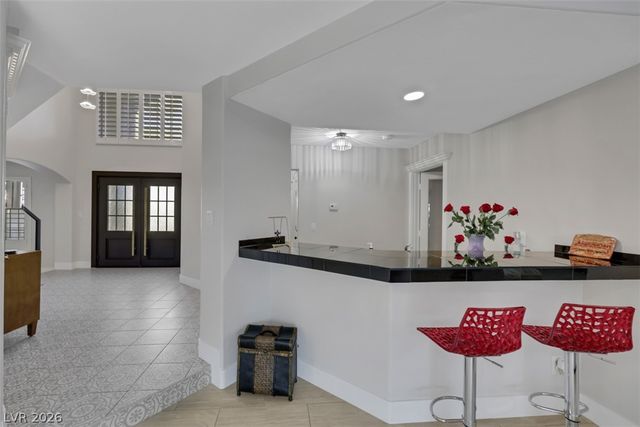 3001 Ocean Port Drive, Las Vegas, NV 89117