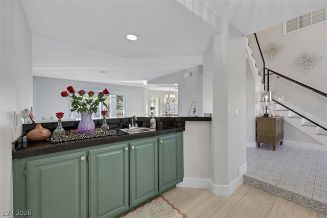 3001 Ocean Port Drive, Las Vegas, NV 89117