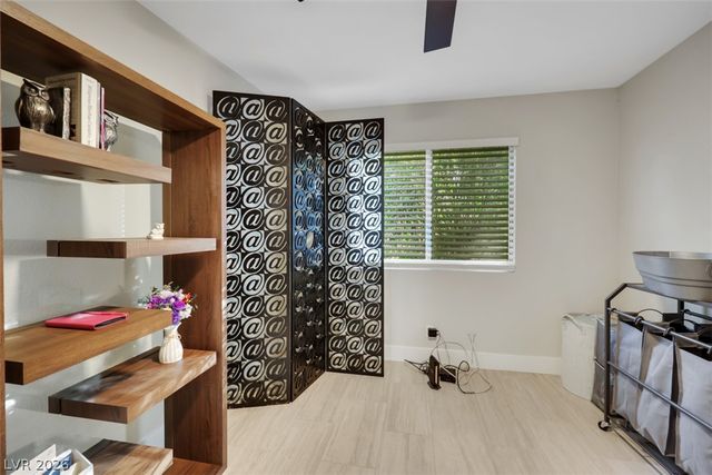 3001 Ocean Port Drive, Las Vegas, NV 89117