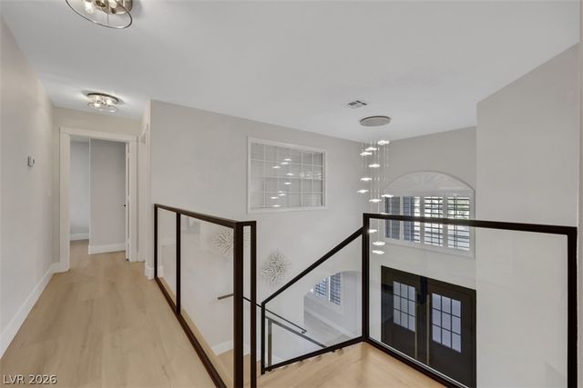 3001 Ocean Port Drive, Las Vegas, NV 89117