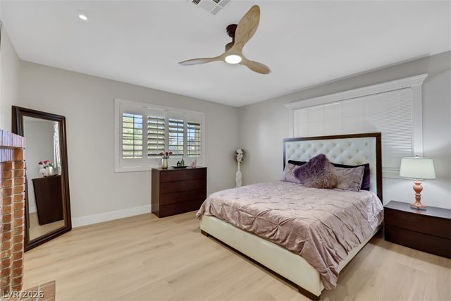 3001 Ocean Port Drive, Las Vegas, NV 89117
