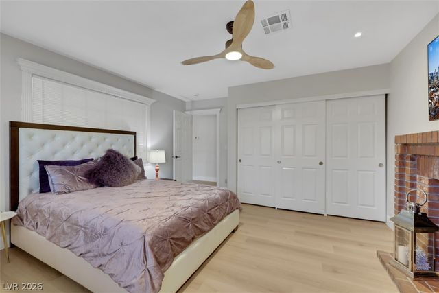 3001 Ocean Port Drive, Las Vegas, NV 89117
