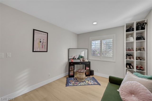 3001 Ocean Port Drive, Las Vegas, NV 89117