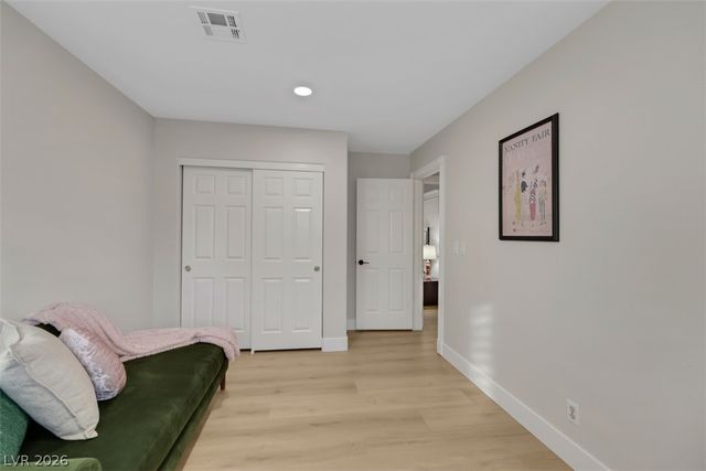 3001 Ocean Port Drive, Las Vegas, NV 89117