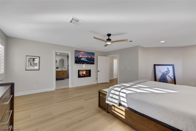3001 Ocean Port Drive, Las Vegas, NV 89117