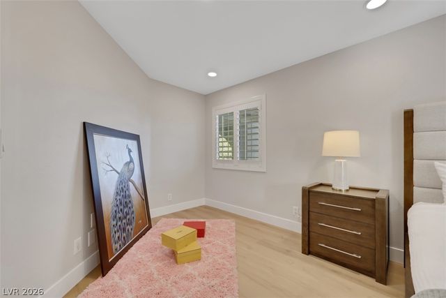 3001 Ocean Port Drive, Las Vegas, NV 89117