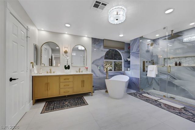 3001 Ocean Port Drive, Las Vegas, NV 89117