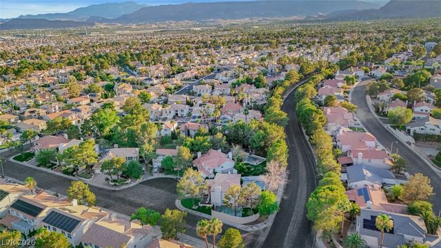 3001 Ocean Port Drive, Las Vegas, NV 89117