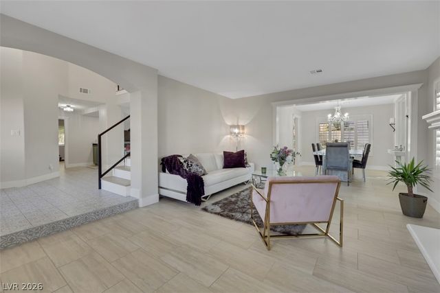 3001 Ocean Port Drive, Las Vegas, NV 89117