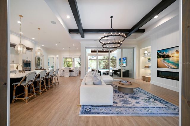 19443 BEACON PARK PLACE, Bradenton, FL 34202