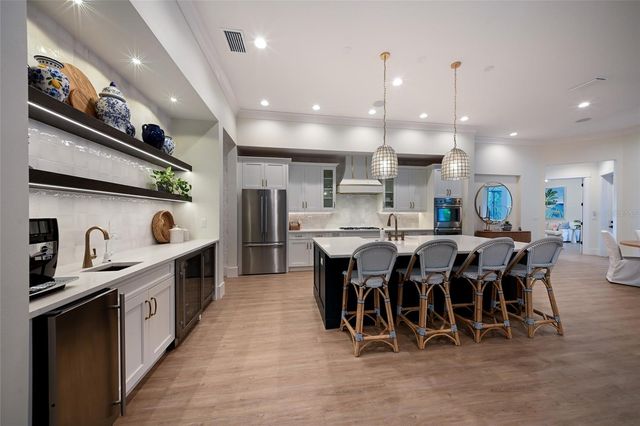 19443 BEACON PARK PLACE, Bradenton, FL 34202