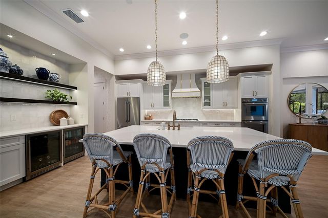 19443 BEACON PARK PLACE, Bradenton, FL 34202