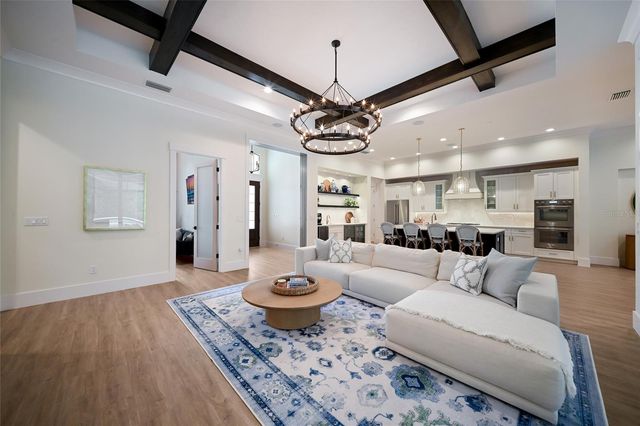 19443 BEACON PARK PLACE, Bradenton, FL 34202