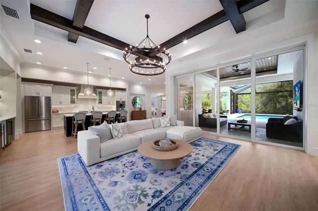 19443 BEACON PARK PLACE, Bradenton, FL 34202