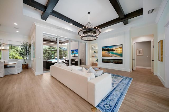 19443 BEACON PARK PLACE, Bradenton, FL 34202