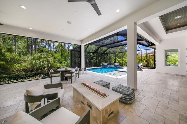 19443 BEACON PARK PLACE, Bradenton, FL 34202
