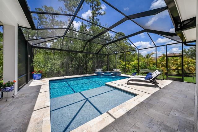 19443 BEACON PARK PLACE, Bradenton, FL 34202